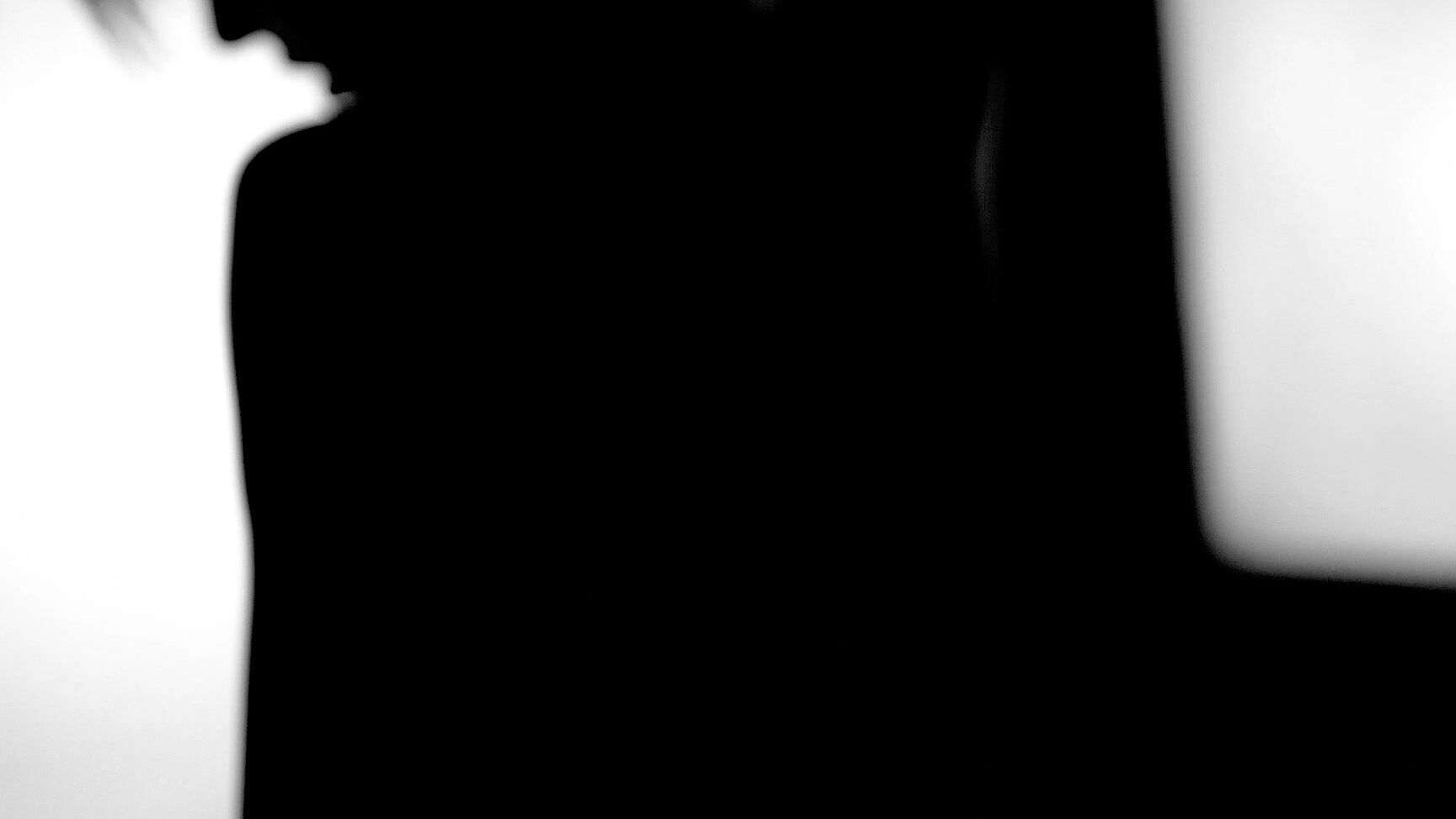 Black & White, Tit Play, Whipped Cream Fetishh, Creamy mykinkydope mkd first video shoot with second girl ManyVids