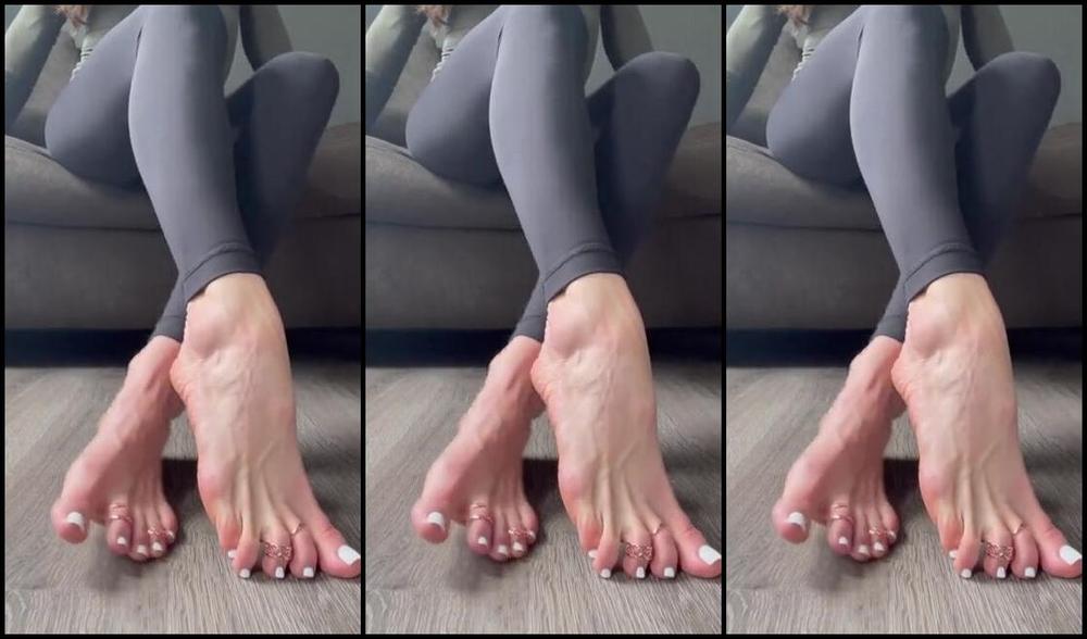 Fitxmama Nicknamed Fitxmama Onlyfans In The Mood For Some Reckless Love I M Only Slightly Obsessed With This Song For Over