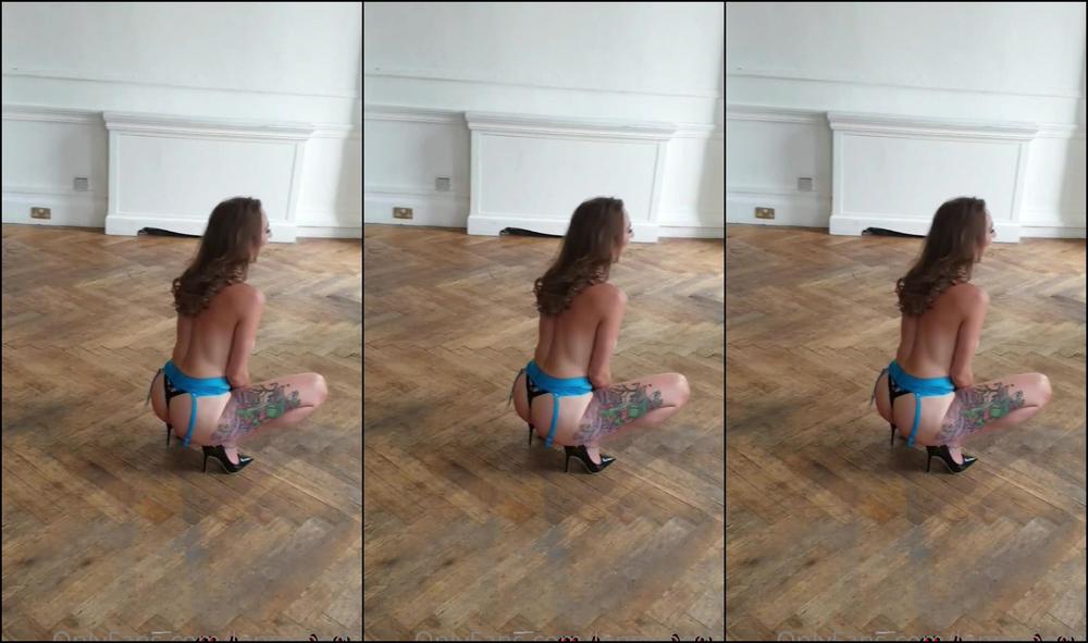 Longwood Getting Naughty Today With Jasminejamesxx Who Would Li