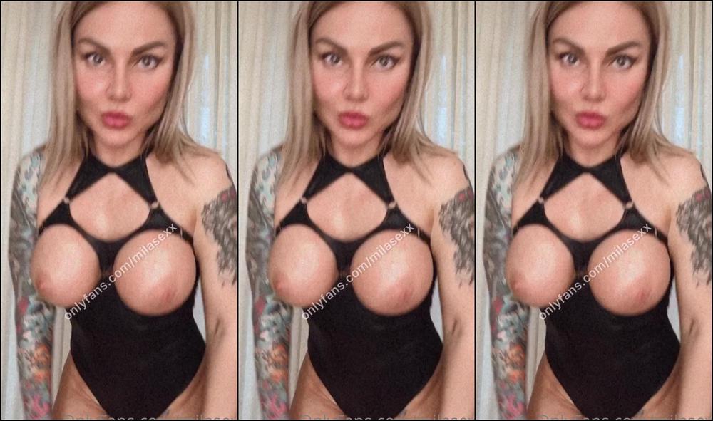 Milasexx 0Greqx8Bug8Cght2Adi1Q Source Kwhmqxzm