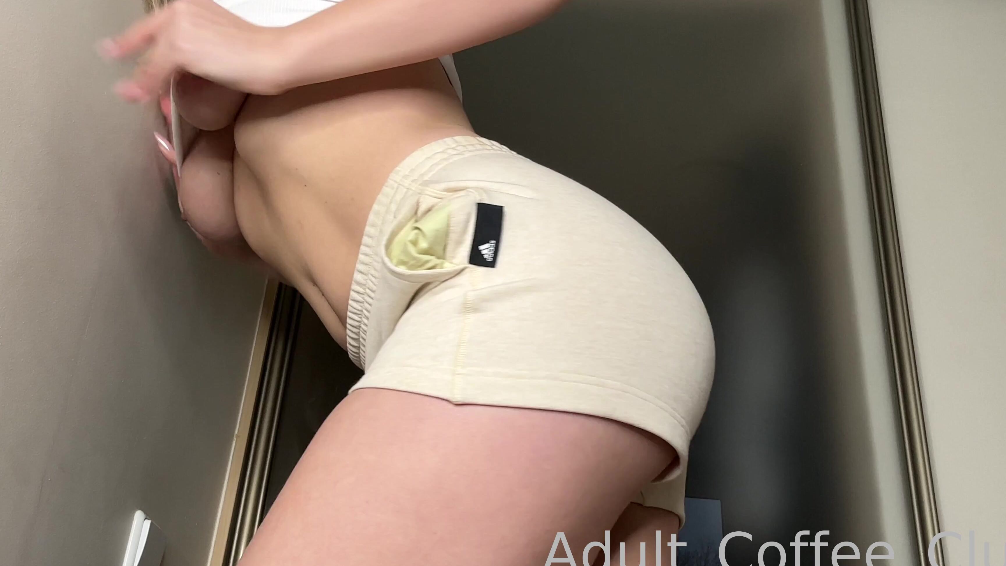 Adult Coffee Club 601567711155200000