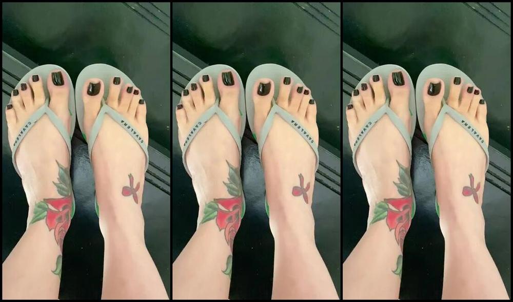 Queen Rainha Onlyfans New Colorcor Nova