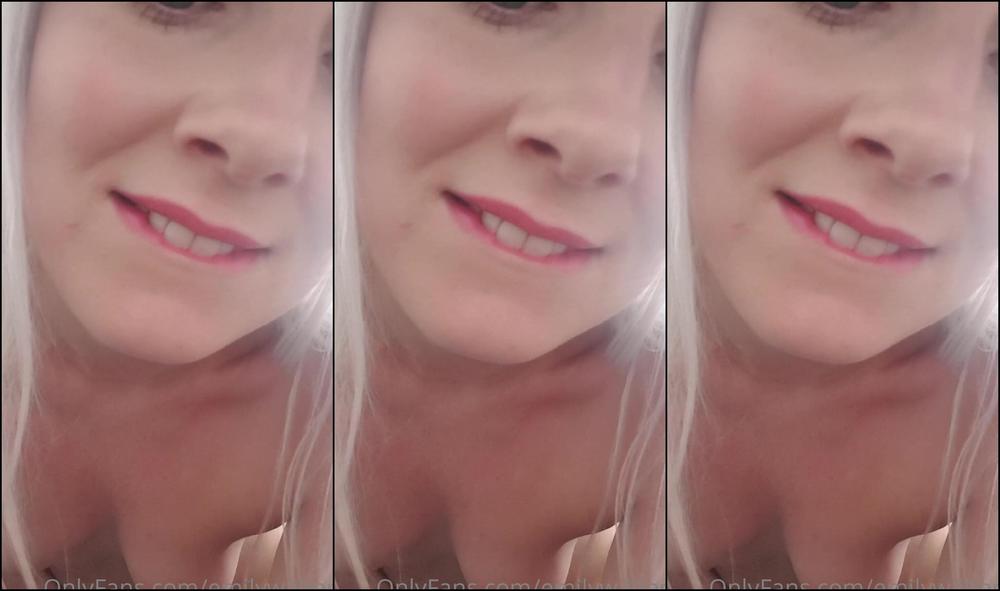 Emilywalters Officer Walters At Your Service