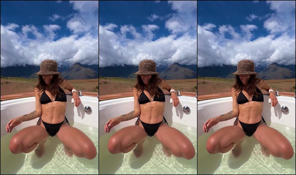 0Hkweccirqi8Pmz6Wt9Gi Source