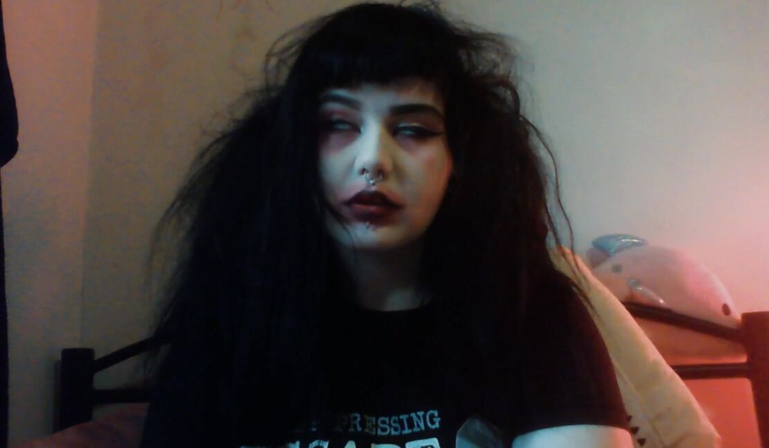 Ophelialestat Custom For Brolikethat Lt