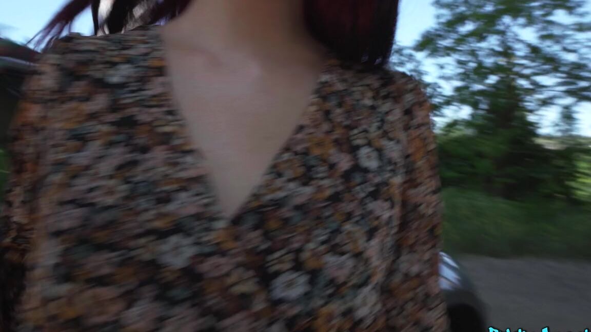 Gonzo, All Sex, Young, Hardcore Yenifer Chacon aka Yenifer CHP - Go Deeper For The Cash SiteRip