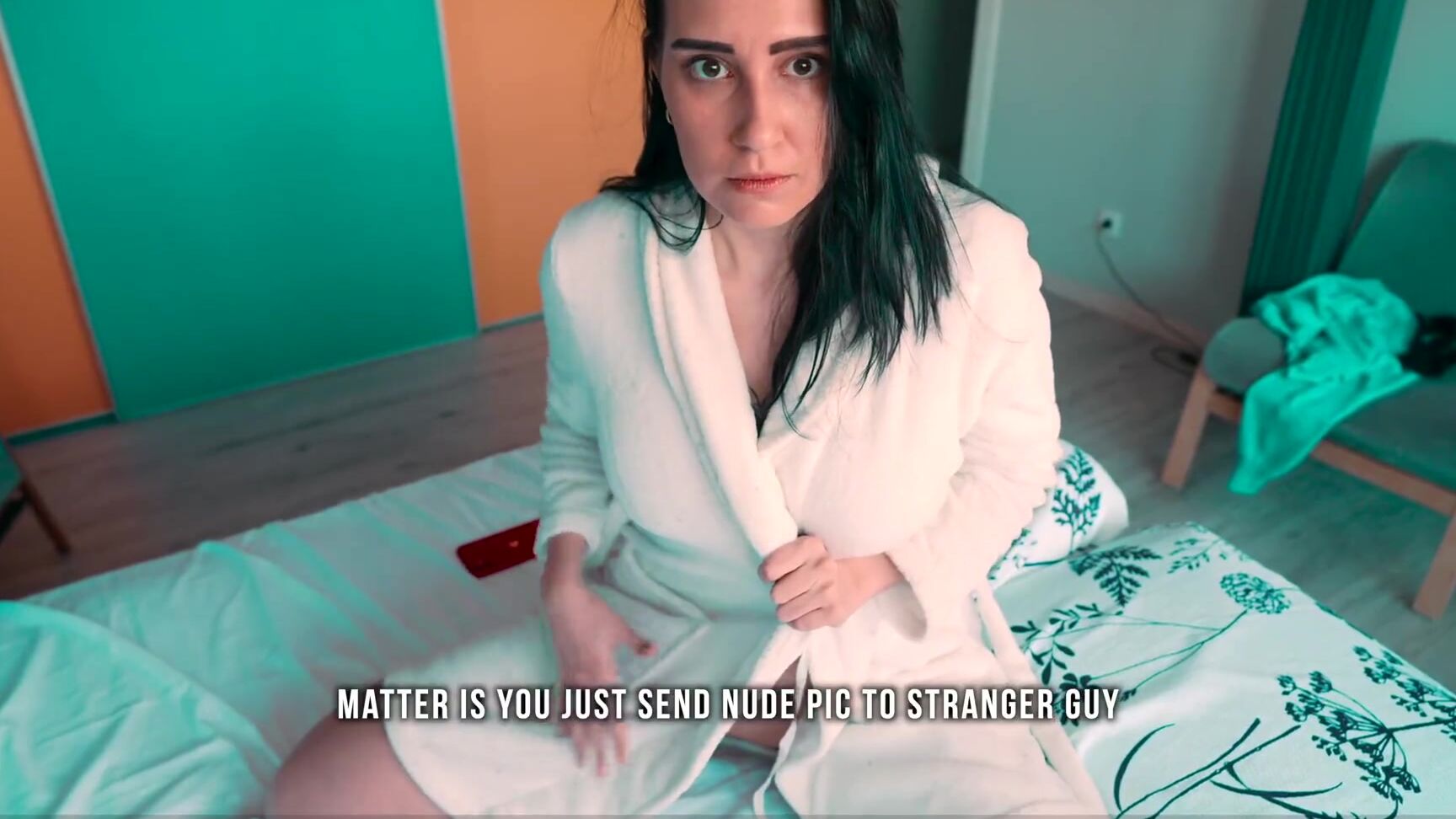 kisscat public step mom get fucked ass for cheat by step son hard deepthroat blowjob with anal creampie Pornhub