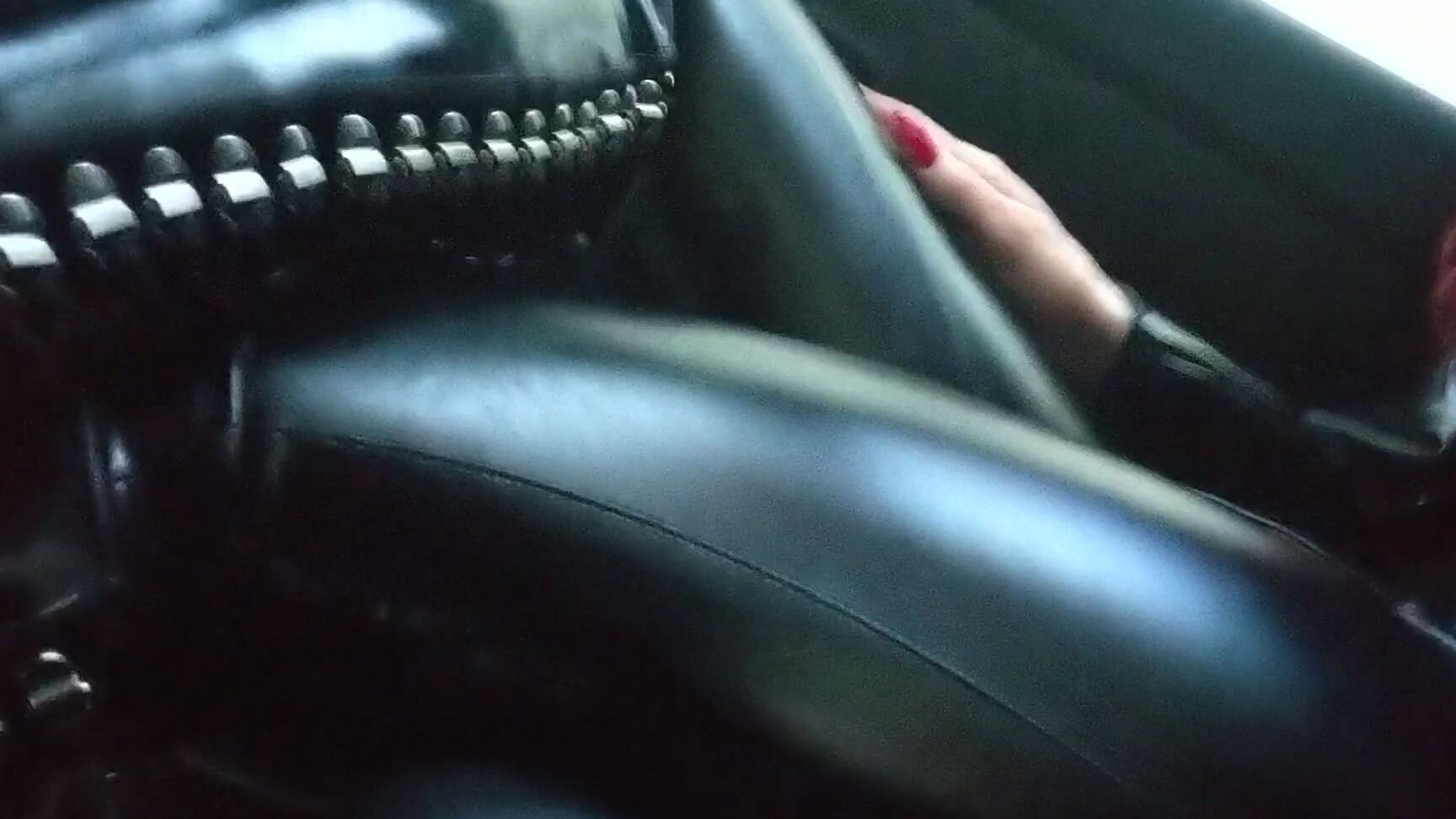 Biancabeauchamp 2018 03 16 O6E7Ts7Eat6Xngewxltdsumdusatnobc