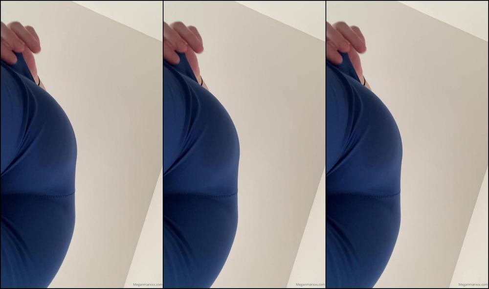 2020 04 04 211879007 When You Sit On The Floor For Awhile