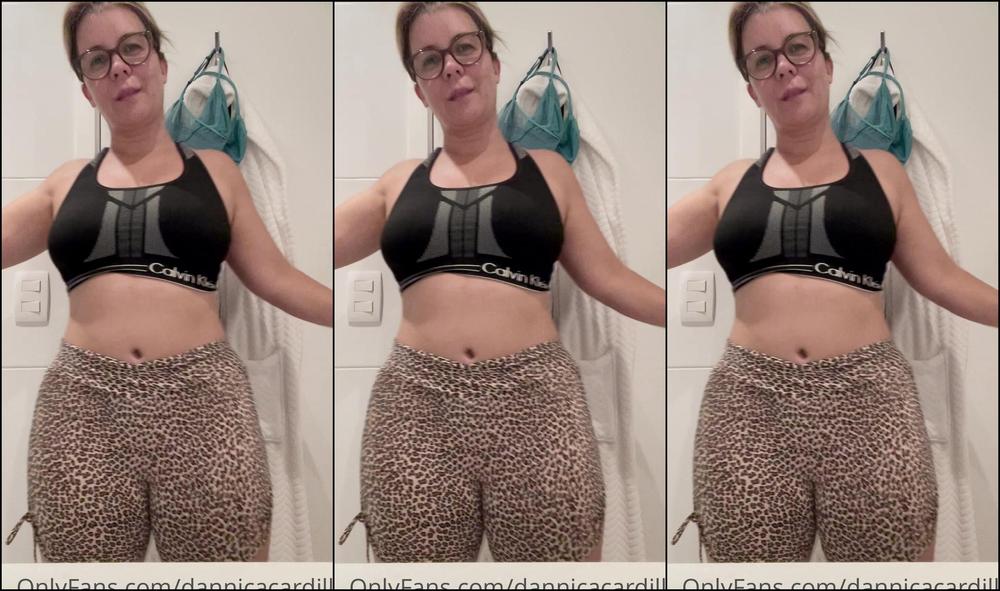 Dannicacardillo 2247238778 10 14 2021 Fui Ao Banheiro E Me Inspirei Pra Te Enlouquecer Um Pouquinho