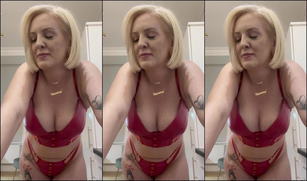 Gigi Patsy 2763353568 02 10 2023 Larry Actually Was Lots Of Fun And Not A Let Down At All I Just Love