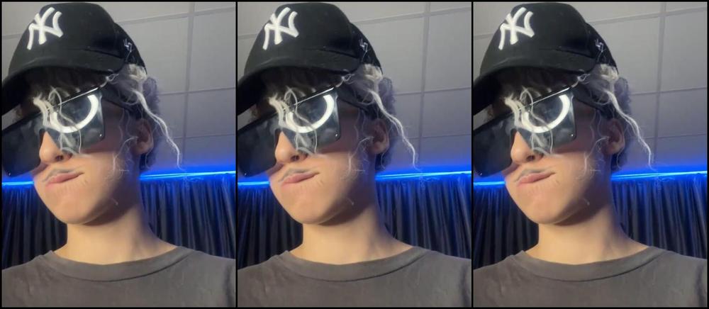 RollingGirls 2024-02-18 18-42-09 237.ts Web Cam