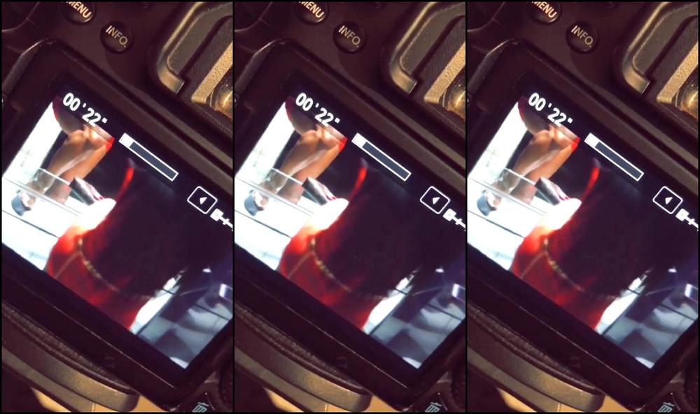 Cjmiles 29 07 2018 2898203