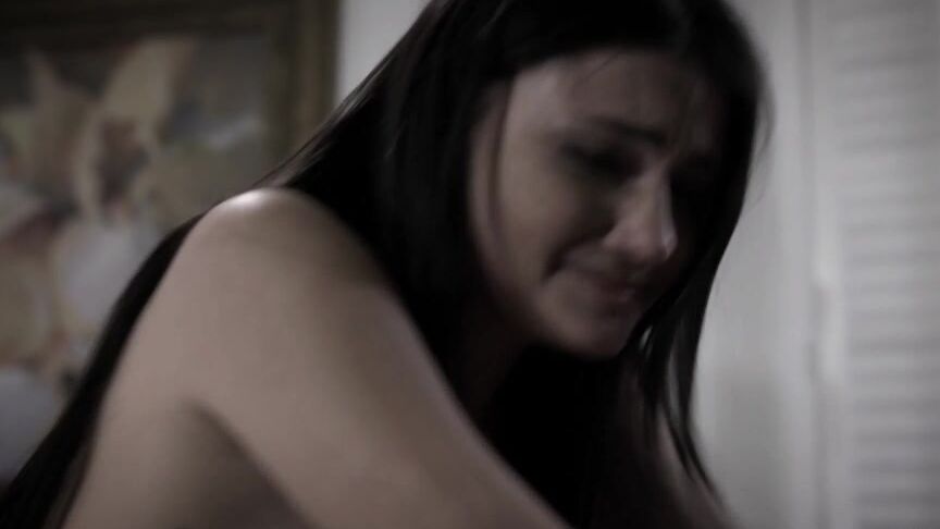 "Dick Chibbles, Alex Legend, Adria Rae, Tiffany Watson, Madison Hart." Older Men, Domination, Feature, Threesomes, 18+ Teens Right To Refuse. Craven Moorehead Pure Taboo