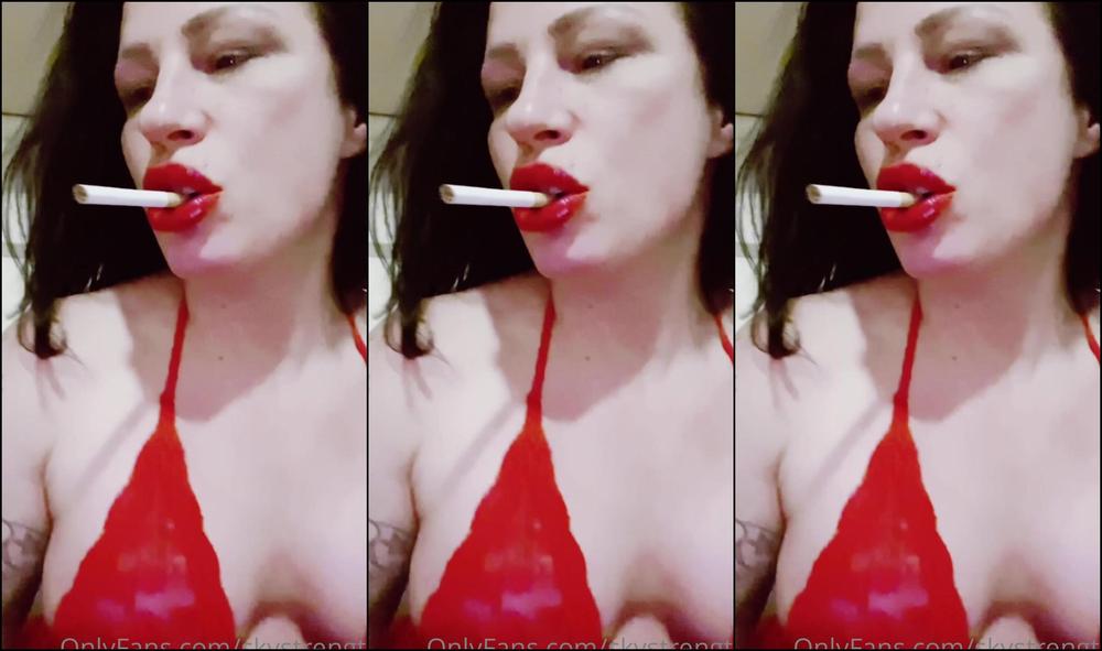 Skystrength Here The Last Big Part Before New Year S Eve Telling