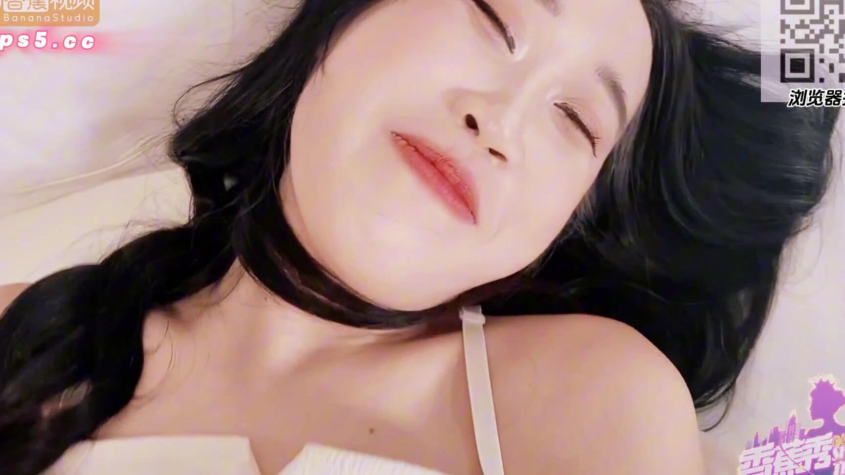 "Amateur" Blowjob, All Sex Pure Vietnamese Little Sister SiteRip