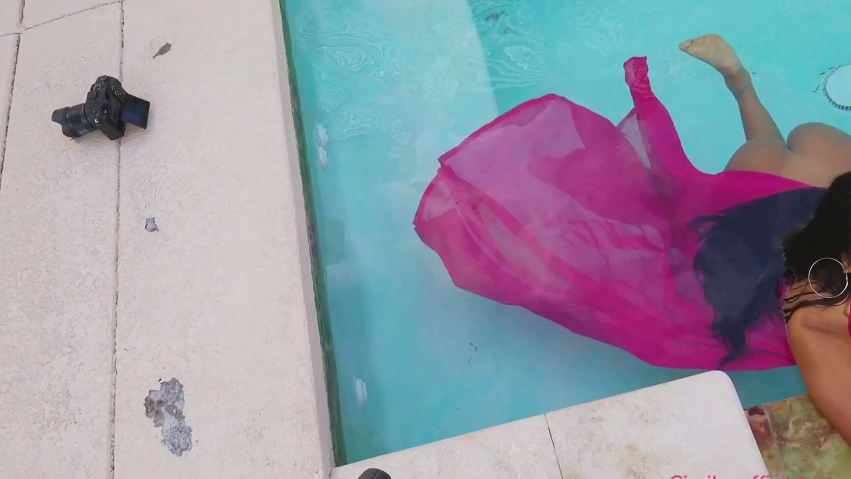 Cjmiles 27 09 2019 11451177