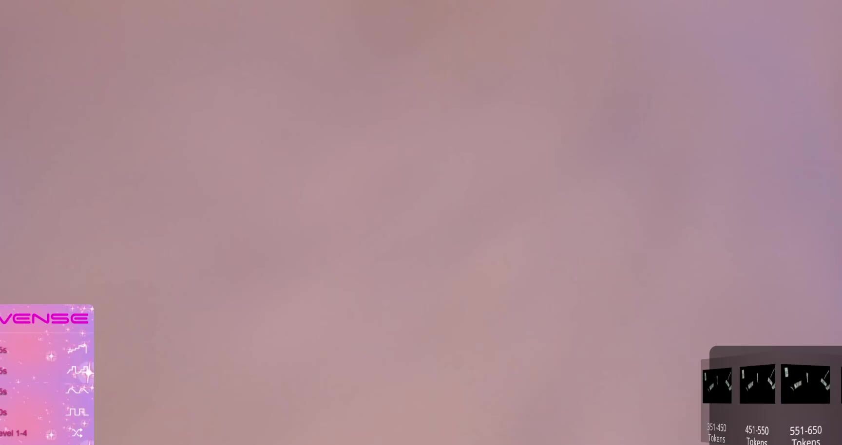 "Asuna Love" Asuna Love Performer asuna__love show on 2023-05-29 08-57, 1 Cam Archive – Recurbate Web Cam