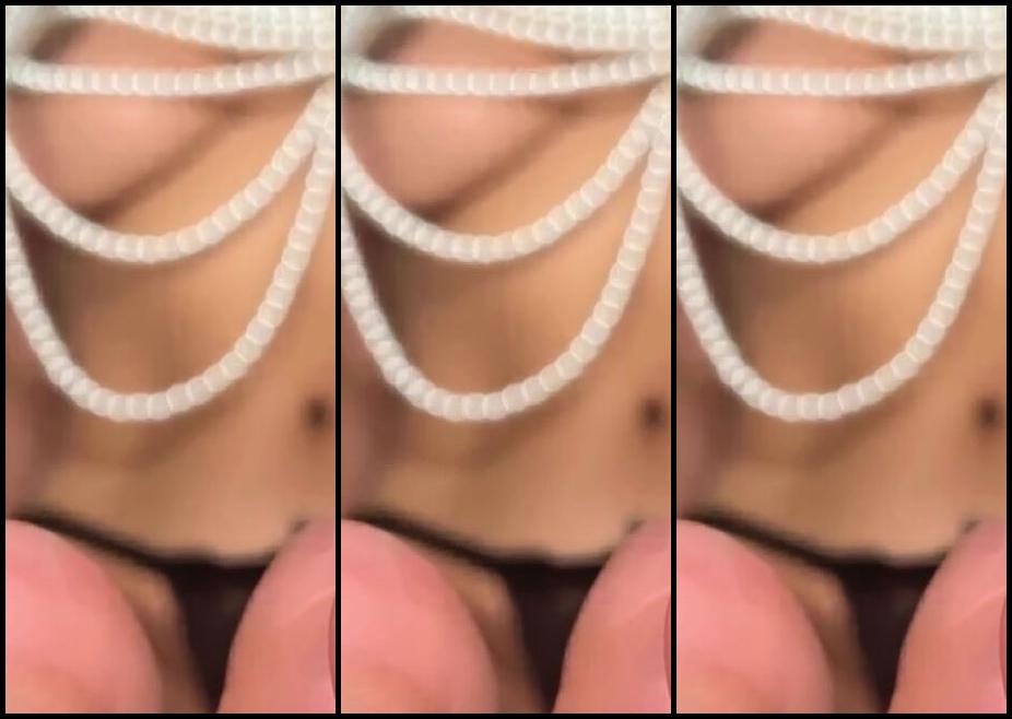 Caribbeansolez Onlyfans I Just Wanted To Take A Moment To Say A Huge Thank You To My Amazing Fans The Past 2 Years In Thep