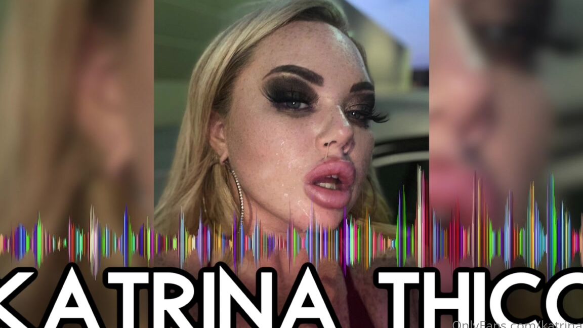 katrinathicc-31-07-2021-2178901509-this-just-happened-today-i-went-to-lowes-looking-for-some-strange-cock-and-found-some-a