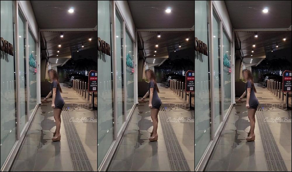 cutemiababe-09-08-2023-2973460807-go-take-car-on-valet-parking-must-naked-1 Onlyfans