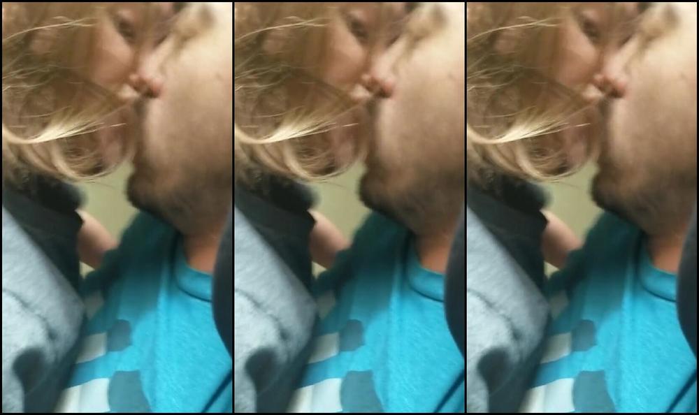 "Wolfradish" Commission, Wake Up Morning Sex, Creampie, Wet Foreskin, Amwf Amateur Couple, Female Friendly, Real Couple Homemade, Suggest Wolfradish Good Morning Wake up with WolfRadish behind the scenes of amateur porn PornHub