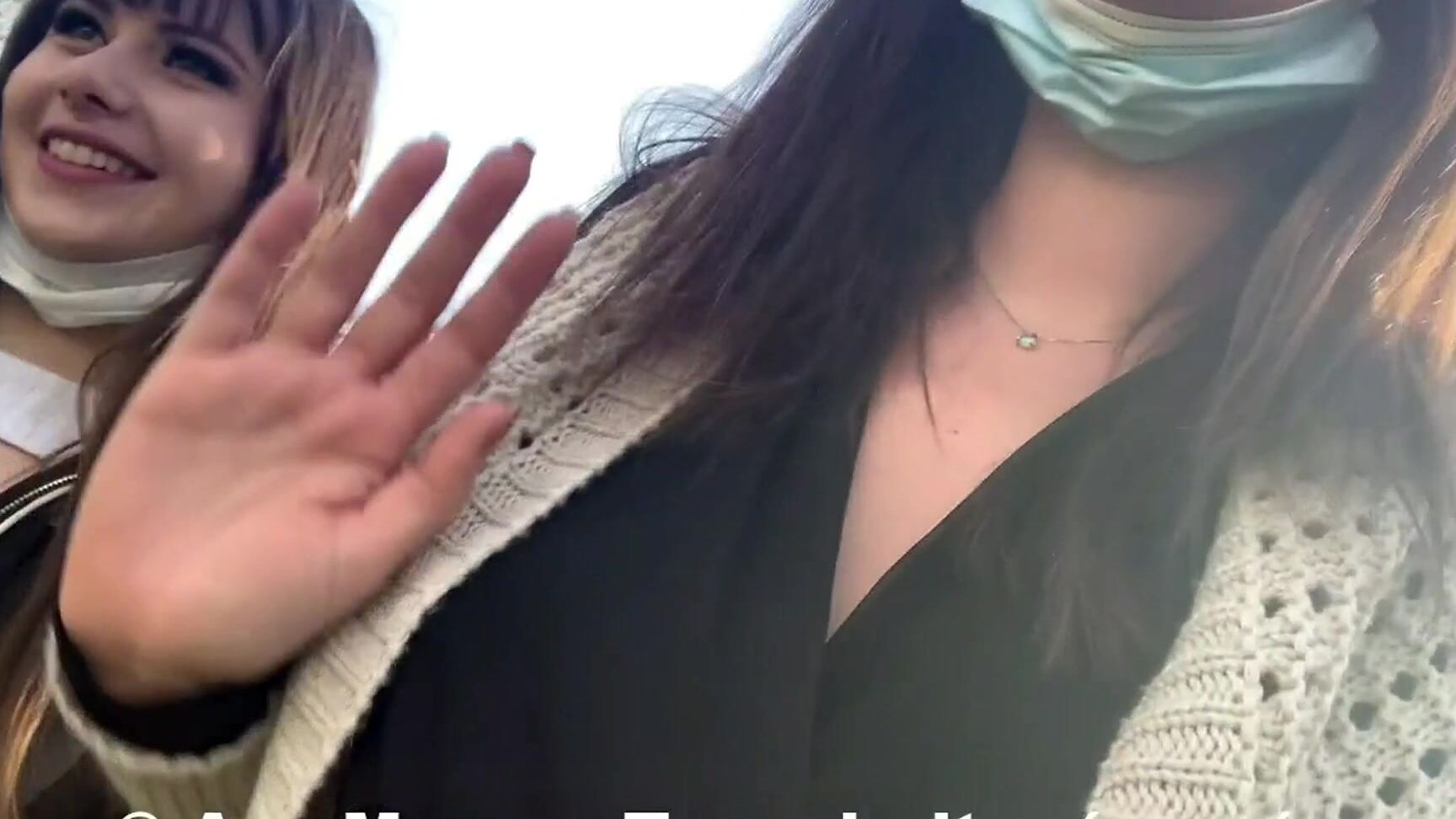 Avamoore 42068372_video_2021-11-05_15-53 MYM fans MYM fans