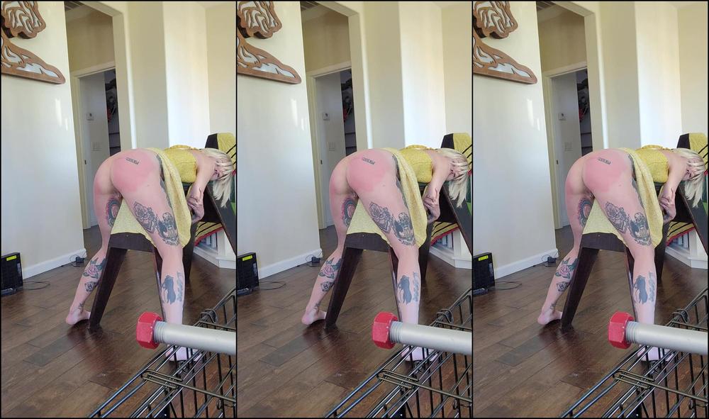 Littlespittle A Little Sunday Treat For The Timeline Doomfactory And Hookedonpeter Giving Me Some Goo