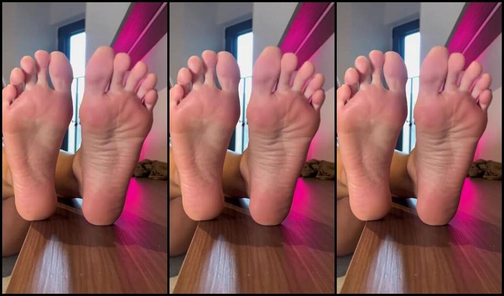 Maya Rose Xx 12 04 2024 Onlyfans Video Will You Manage To Come In 3 Minutes For My Big And Soft Soles Im Pretty Ttk