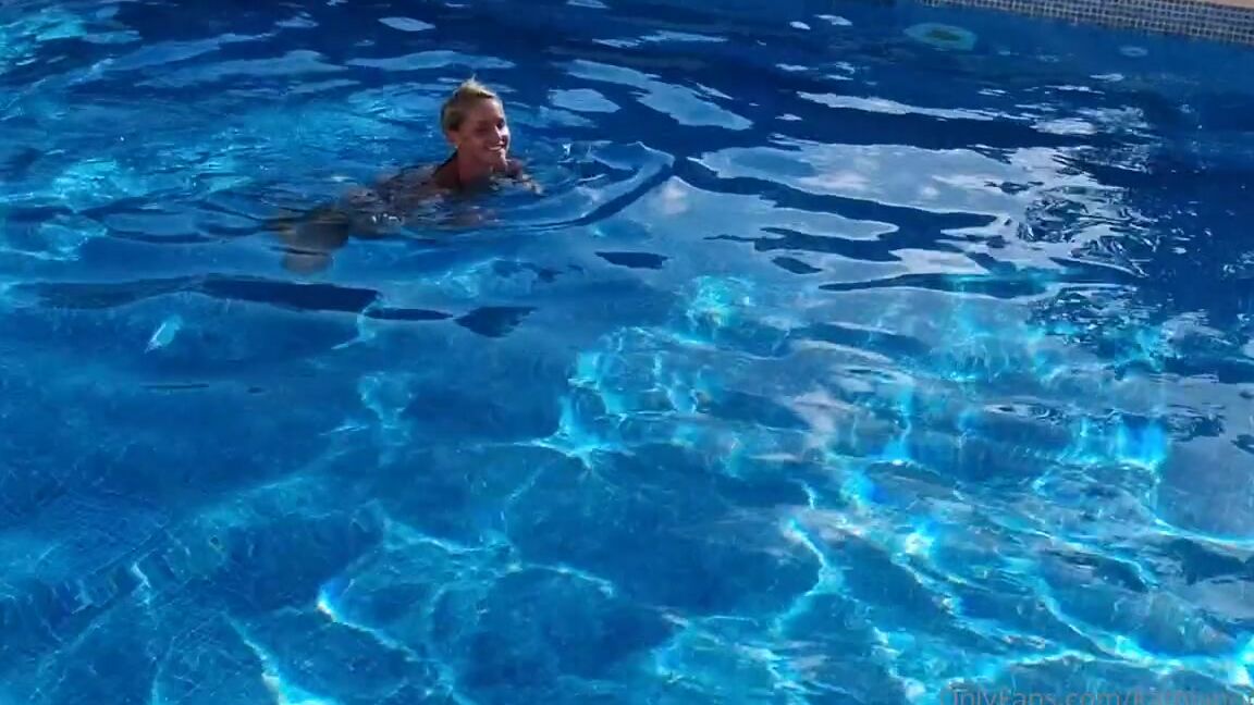 Kathianobilixx Findom 09 13 2023 Onlyfans Video And If I Didnt Put The Smile On Your Face Until Now