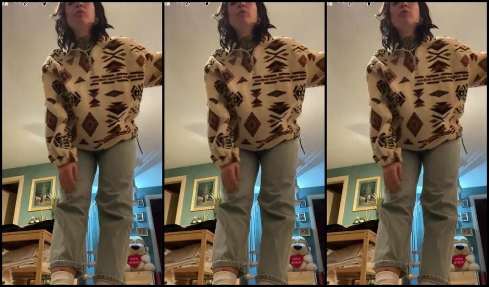 Tokyoinkft Onlyfans Sei Microscopico E Insignificante Davanti