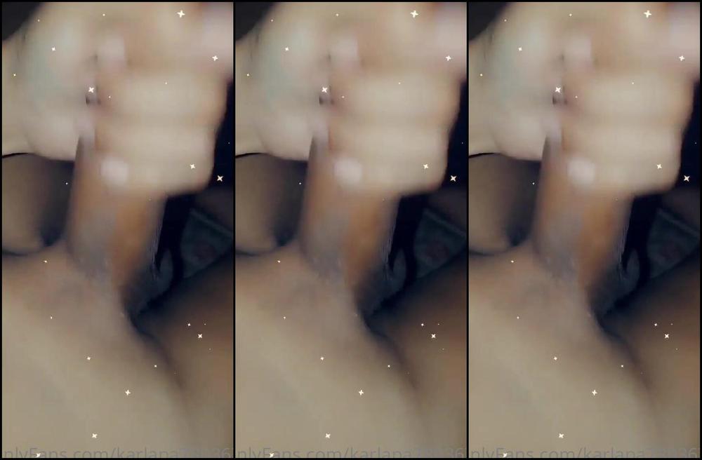 Karla78036794 1124717472 10 23 2020 62001533