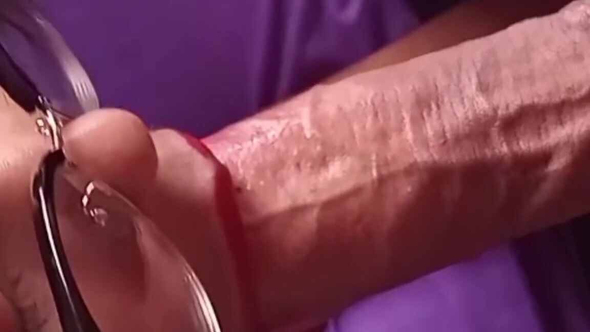 "Brazzers" Boquete, Garganta Profunda, Boquete Gostoso, Suggest Brazzers Boquete Amador Pornhub