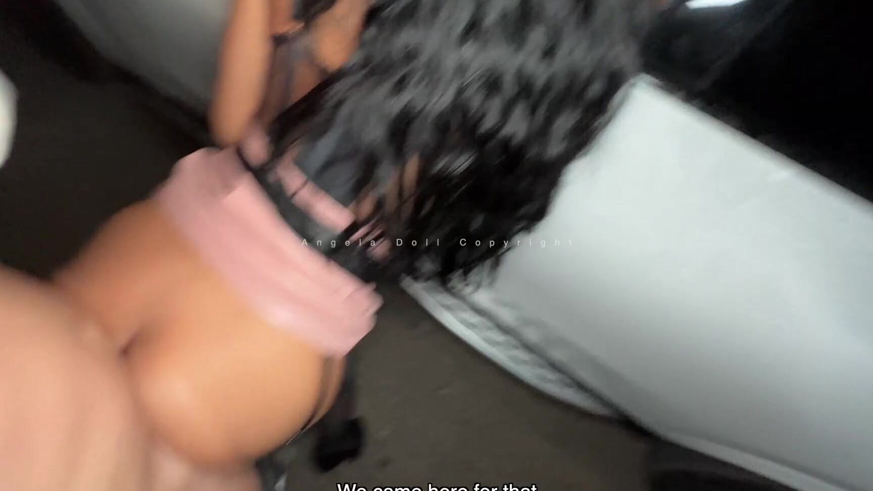 Angela Doll 61083470 Video 2024 04 16 17 01 190