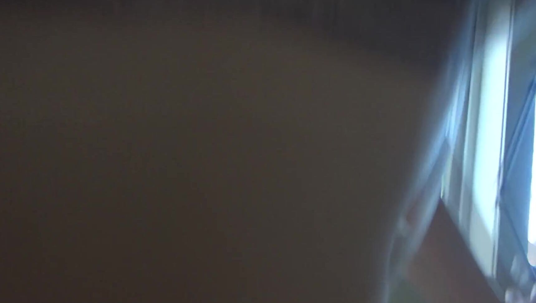 Pornforlife1122334 369.I couldn't resist to black stepsister panties so I fucked her from all possible angles xhamster