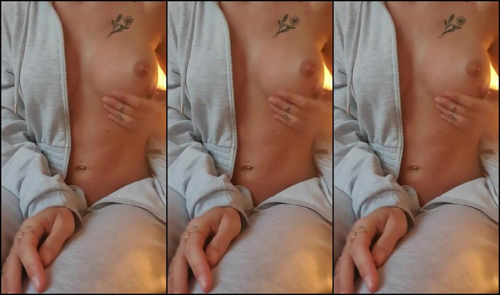 Andra blc 22029231_video_2021-02-17_20-07 MYM fans MYM fans