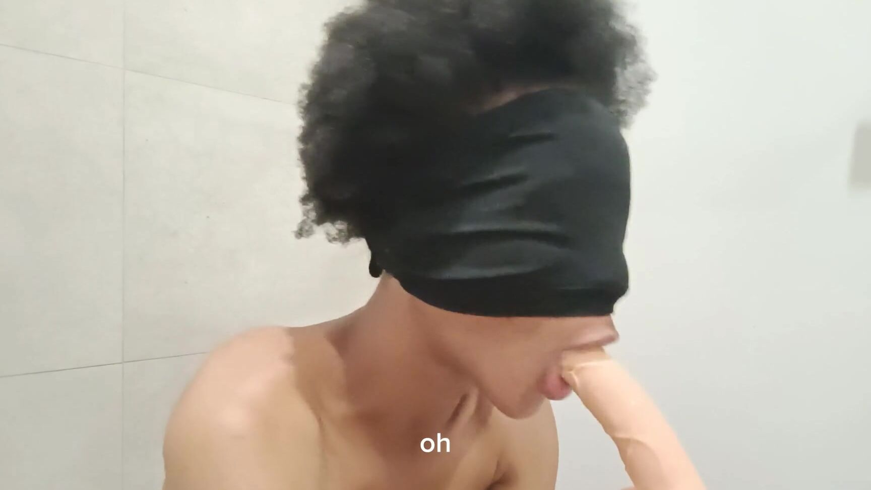 "Inka Sex" Ebony, Cum Countdown, Dildo Fake Cum, Fake Cum, Fuck Machine, Fucking Machine, Fuck My Mouth, Face Fuck, Cum On Face, Hard, Hard Face Fuck, Hard Facefuck, Hot Teenage Girl, Hard Fast Fuck, Hard Rough Sex, Blowjob Cum In Mouth, Suggest Inka