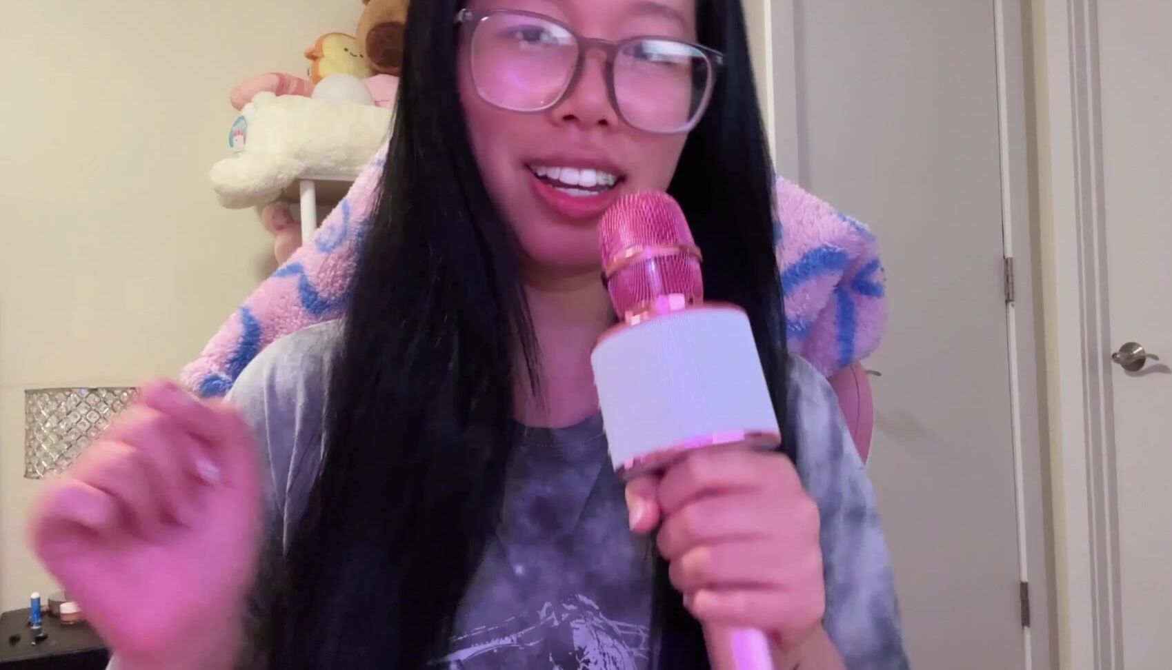 Xailormoon 2024 05 04 3304343395