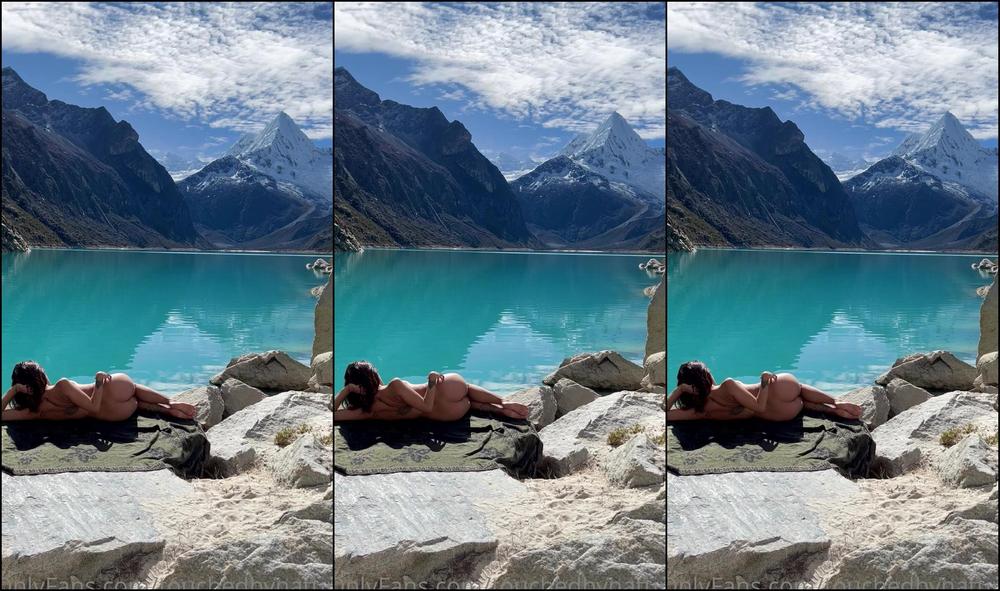 0H4Ht0T4Mj8Gvz5Lr33Bx Source