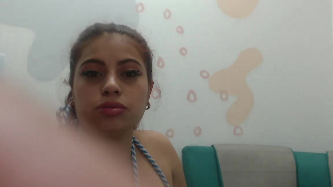 Big Boobs,Bondage,Braces,Latina,Self Bondage ariana diamond boundage my big tits ManyVids