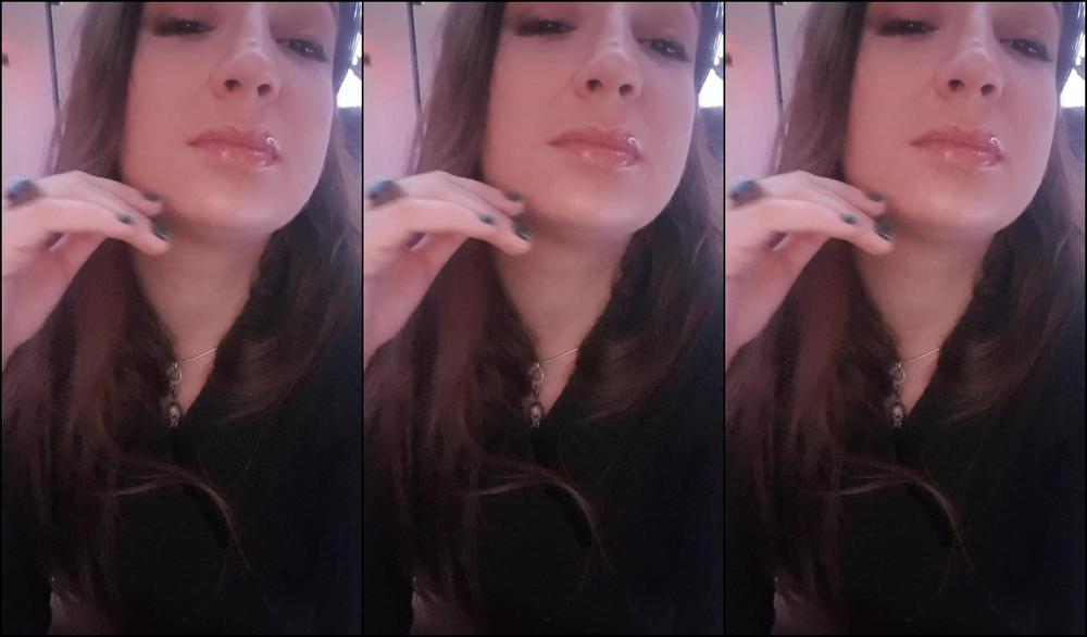 Dominatrix Mistress Evilyne msevilyne 318 OnlyFans