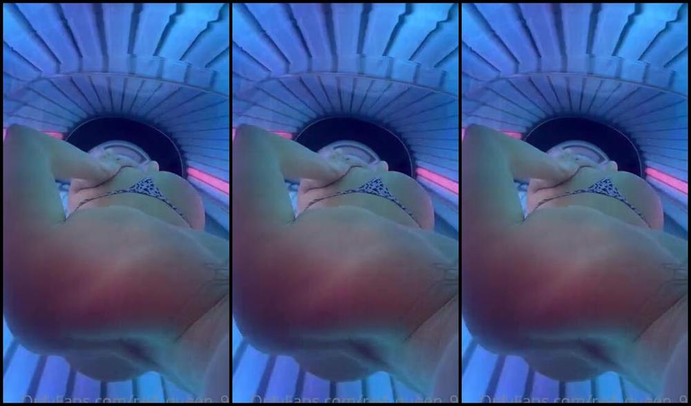 Red Queen Nicknamed Red Queen 94 Femdom 08 07 2023 Onlyfans Video Had A Lie In And Now Enjoying Some Tanning Hows Your Monday