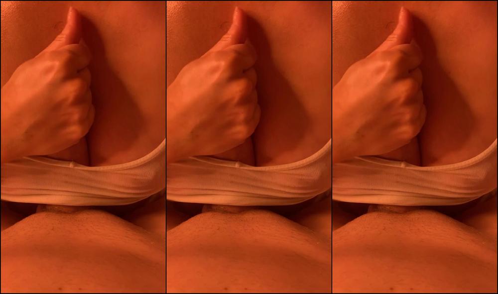 Mrandmrs J First Look At Our Latest Clip Naughty Little Shower