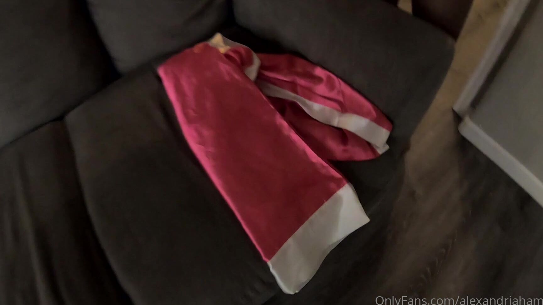 Alexandriahamilton 331655372 05 18 2020 This Is One Of The Sexiest Femdom Boxing Vids We Ve Done From A Recent Custom I