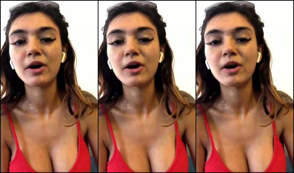 Amira Brie Onlyfans Fpvjkjc Bp Lxclupxxpt Mq Jywzxlo Video