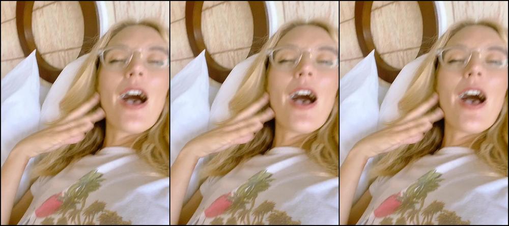 Monawalesxxx 2086413373 04 18 2021 Just Finished Shooting And Editing New Content And Custom Videos Order Yours You Are Missing Out