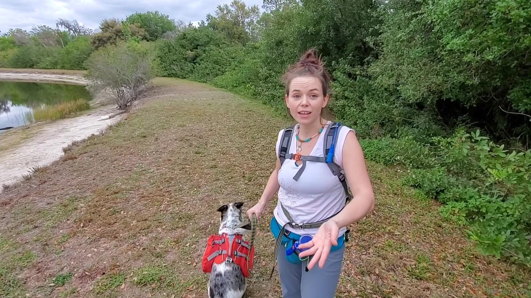 Aedanrayne It Was A Great Day The Beginning Of A New Lifes