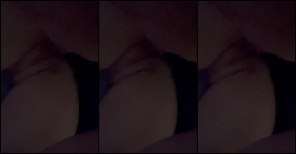 Tootsietreasure69 3432984911 08 07 2024 Today Has Consumed All Mental Capability To Function Effective For The Balance Of The Day I