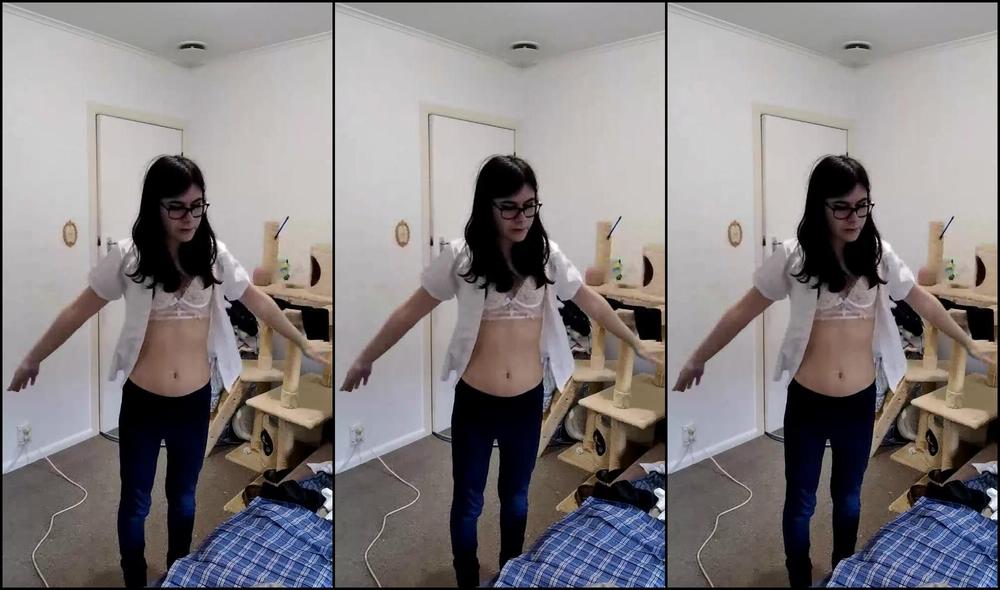 Littlemapleberry Stream Started At Am