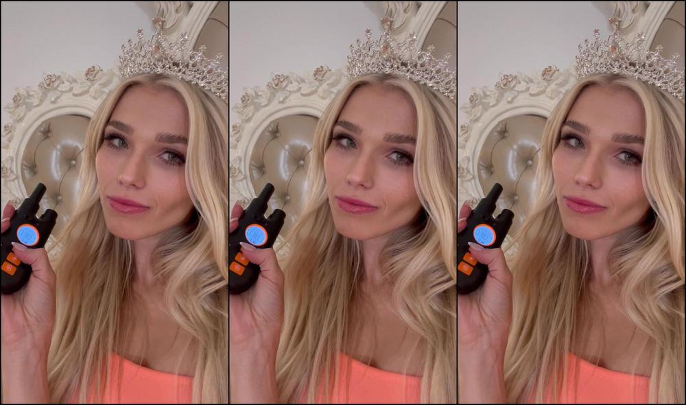 Princess Amber 2022 08 28 2578116609